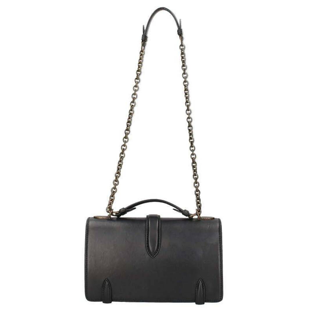 BOTTEGA VENETA - ボッテガヴェネタ シティノット 50周年記念ハラコ