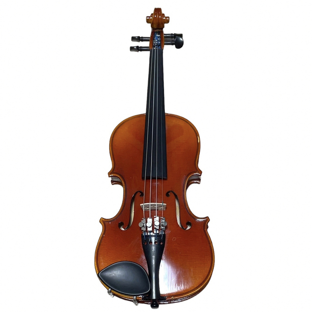 SUZUKI スズキ バイオリン NS-20 1/10の通販はau PAY マーケット