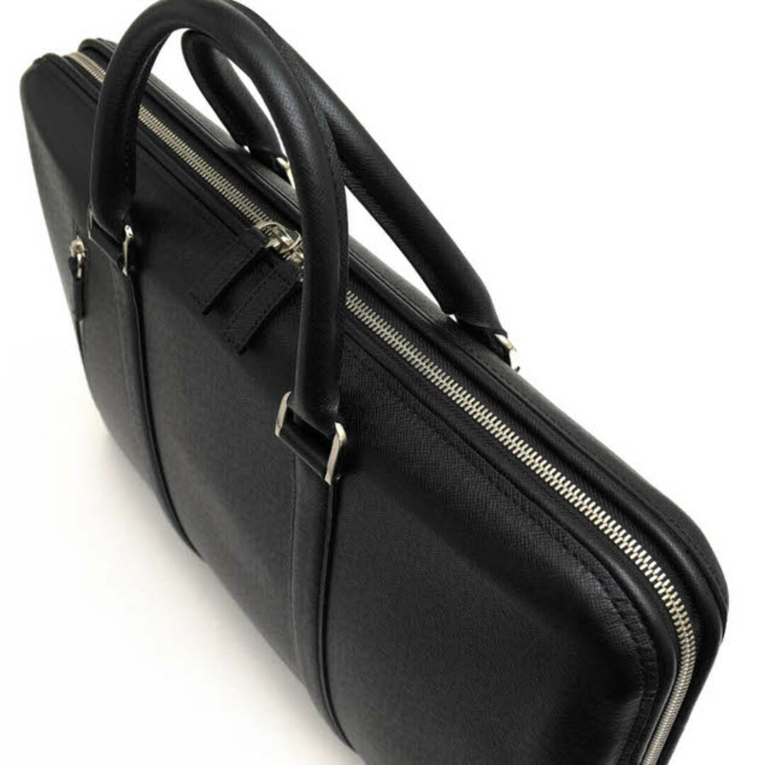 PORTER - ポーター 吉田カバン／PORTER バッグ ブリーフケース