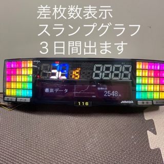 1898513244.jpg?1689373700