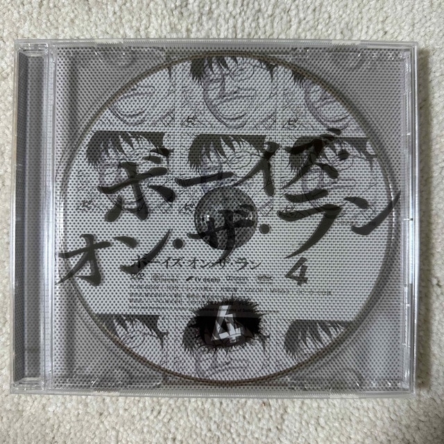 関ジャニ∞ - 関ジャニ∞/丸山隆平主演 ボーイズ オン・ザ・ラン DVD