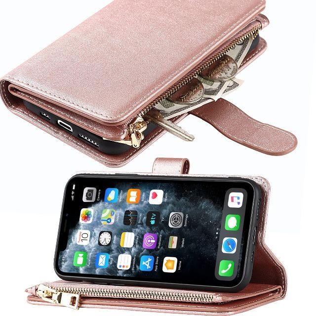 2021ss Supreme Leather Key Loop Rare Supreme Red Leather Key Loop