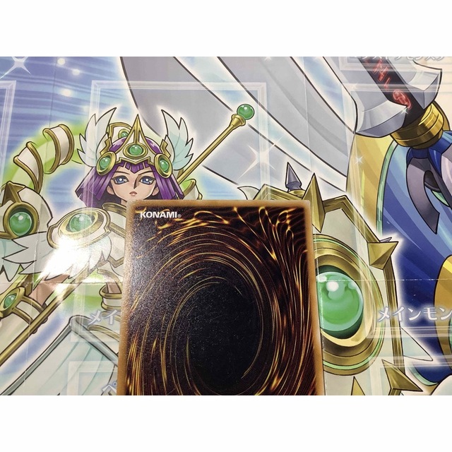 遊戯王 - コマンダー 初期ノーマル Vol.6の通販 by 【3周年】北の決闘