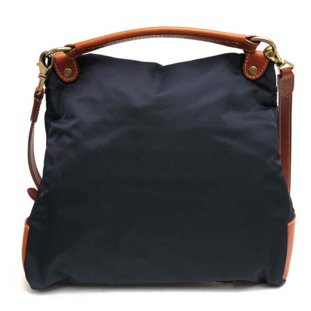 Felisi - フェリージ／Felisi バッグ ショルダーバッグ 鞄 レディース