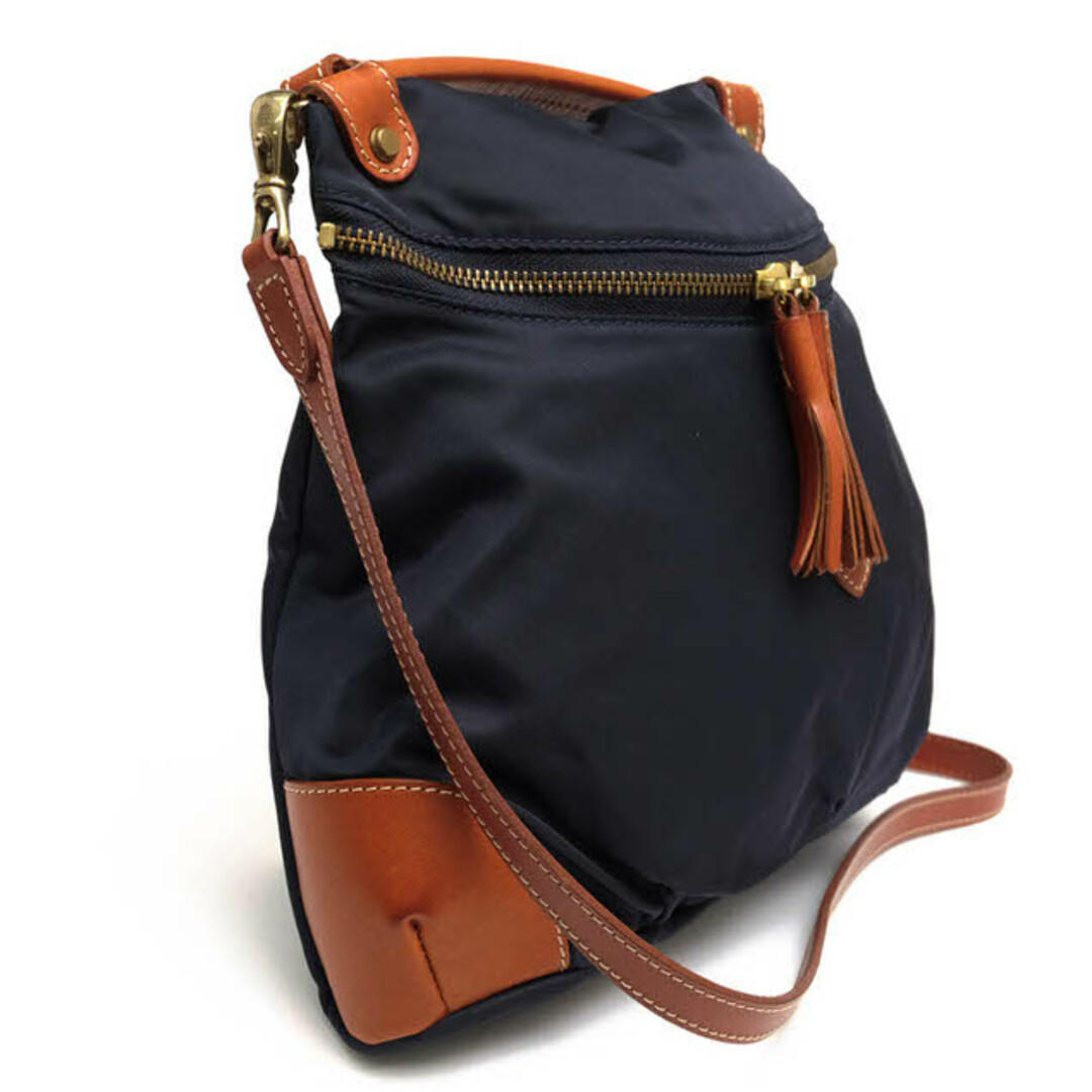 Felisi - フェリージ／Felisi バッグ ショルダーバッグ 鞄 レディース