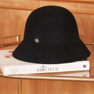 Darich（ハット）のフリマアイテム一覧