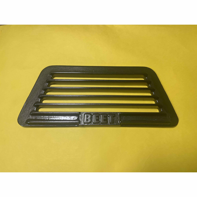 ホンダ - cbr400f cbx400f Honda beet アルフィン テールカバーの通販