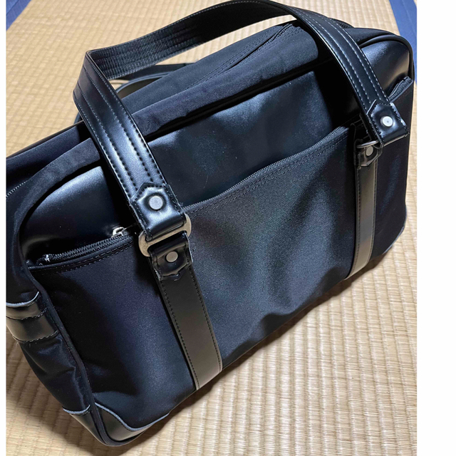 ☆作新学院高校 指定スクールバッグ☆ の通販 by チビにゃん's shop