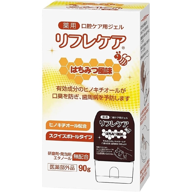 大塚製薬リフレケア 90g×16本 大塚製薬リフレケア 90g×16本 【公式通販】