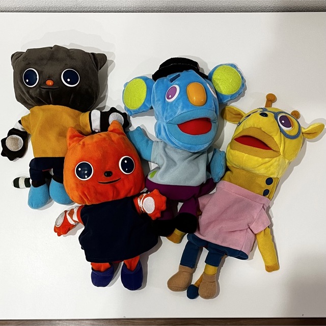 Benesse - ワールドワイドキッズ DVD CD リニューアルの通販 by mA