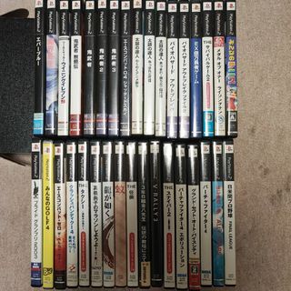 1950483754.jpg?1687530197