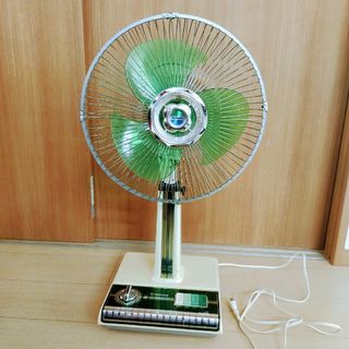 1951951355.jpg?1687675041