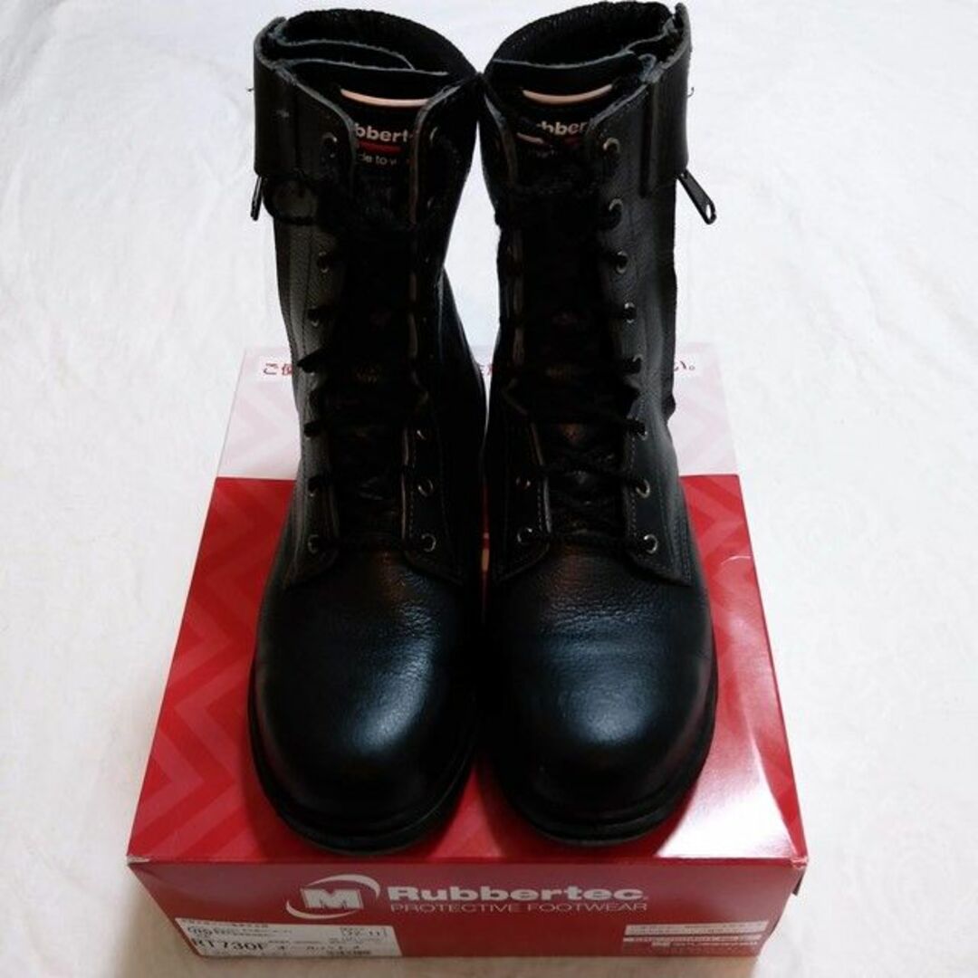 NIKE ナイキ ×SUPREME シュプリーム 品番 CU9225-100 AIRFORCE 1 エア