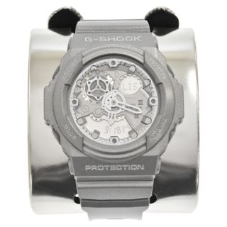 Maison Margiela（旧Maison Martin Margiela）のフリマアイテム一覧