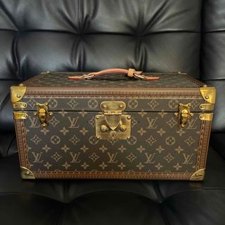 1954537164.jpg?1687902449