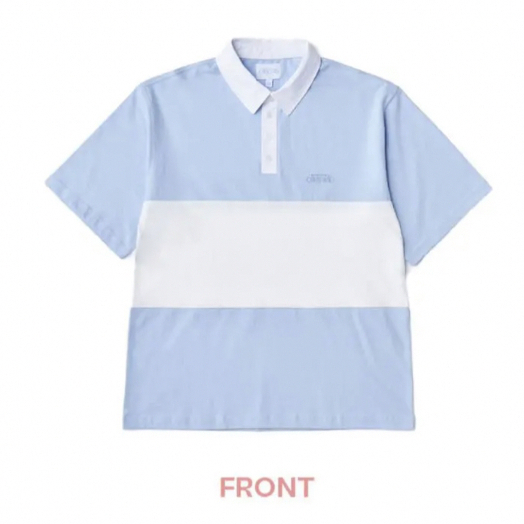 SEVENTEEN - seventeen caratland Tシャツ トレカ ケレン セブチ