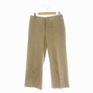 MADISONBLUE（チノパン）のフリマアイテム一覧