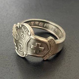 ROLEXのフリマアイテム一覧