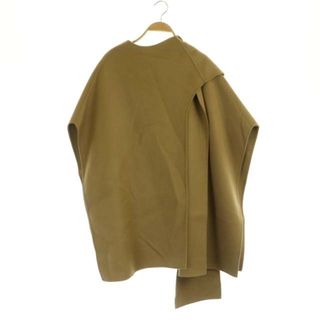 COS（ポンチョ）のフリマアイテム一覧