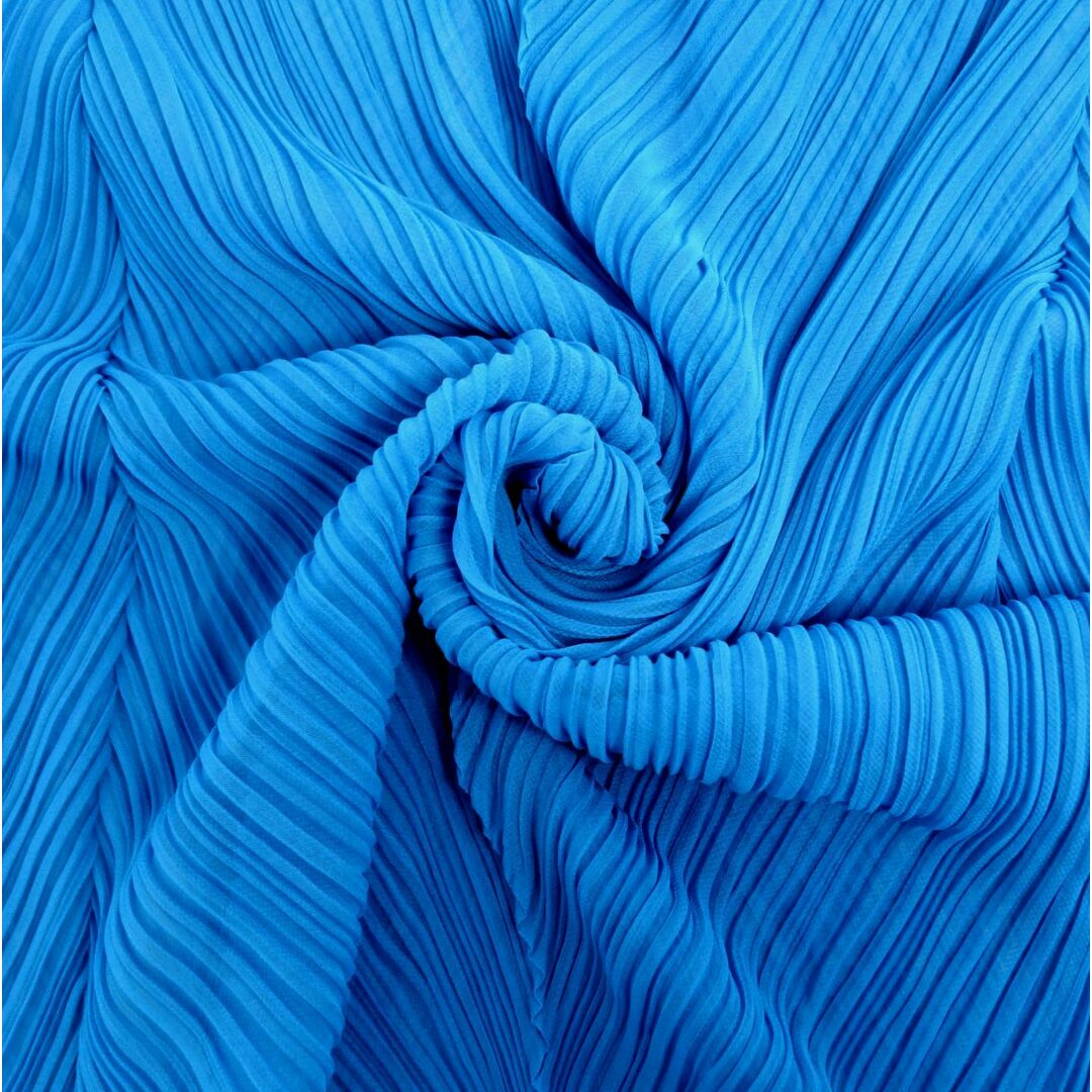 PLEATS PLEASE ISSEY MIYAKE - 美品 プリーツプリーズ イッセイミヤケ