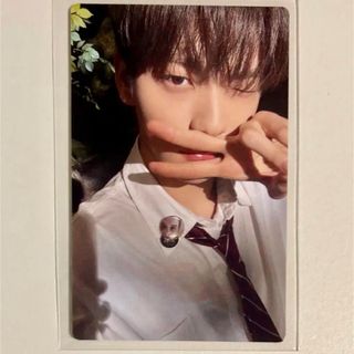 1976610831.jpg?1688470745