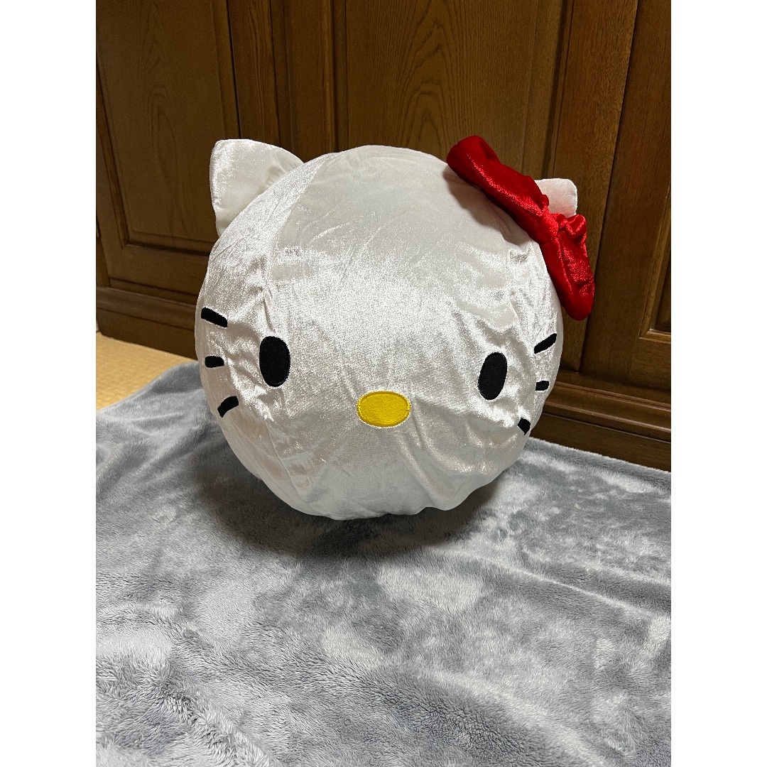 ハローキティ - サンリオ ハローキティまとめ売りの通販 by まあこ's