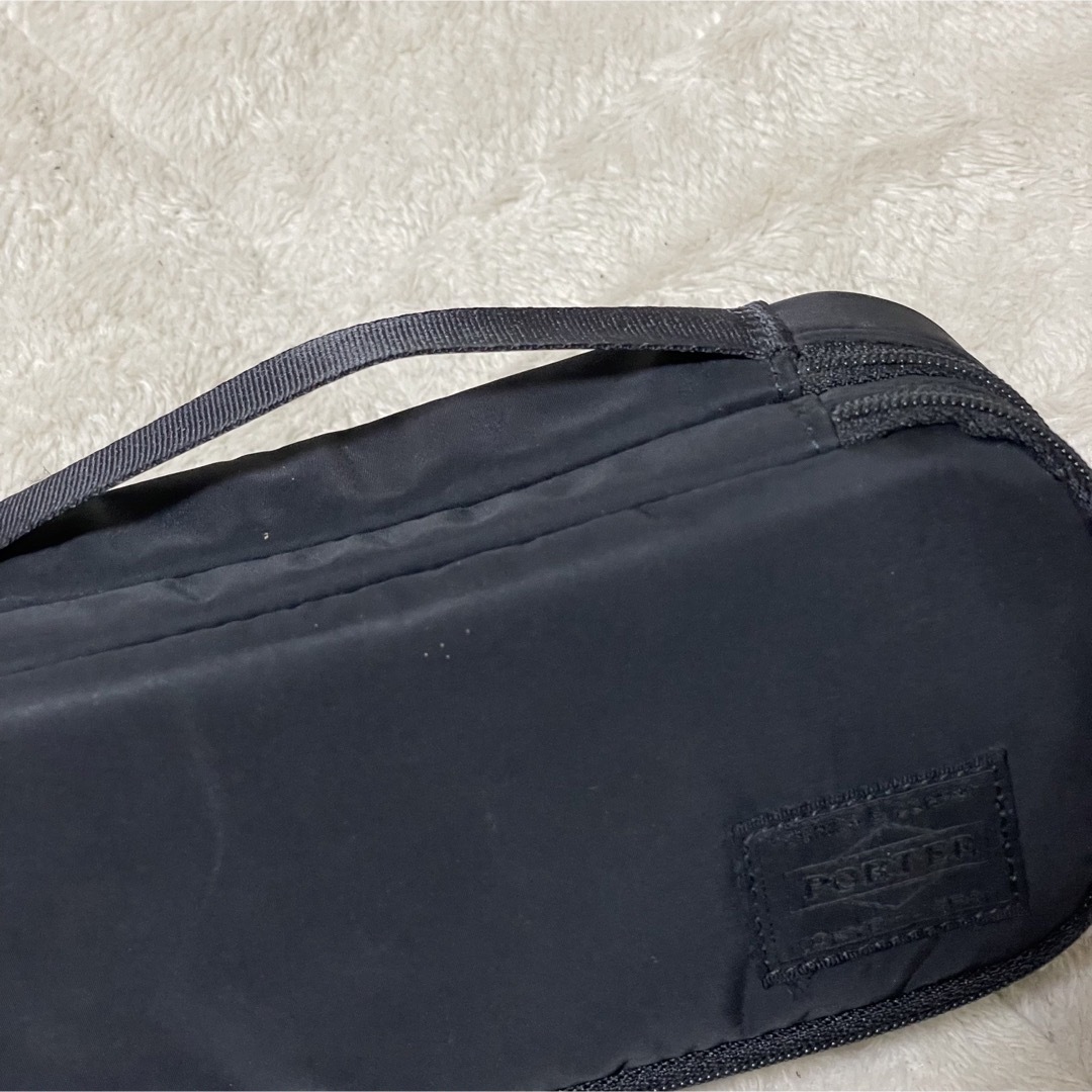 超激レア Head Porter ポーチ 美品HEAD PORTER ヘッドポーター