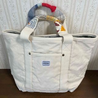 1966070446.jpg?1688883467