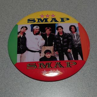 SMAP - SMAPグッズセットの通販 by Miwa's shop｜スマップならラクマ