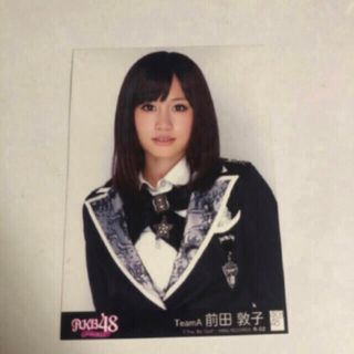 1966694577.jpg?1688945379