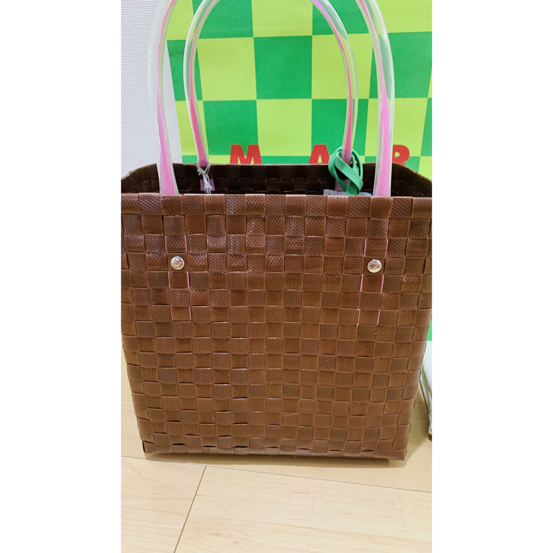 ポシェットケリー】HERMES エルメス 空箱 付属品あり 031△ エルメス