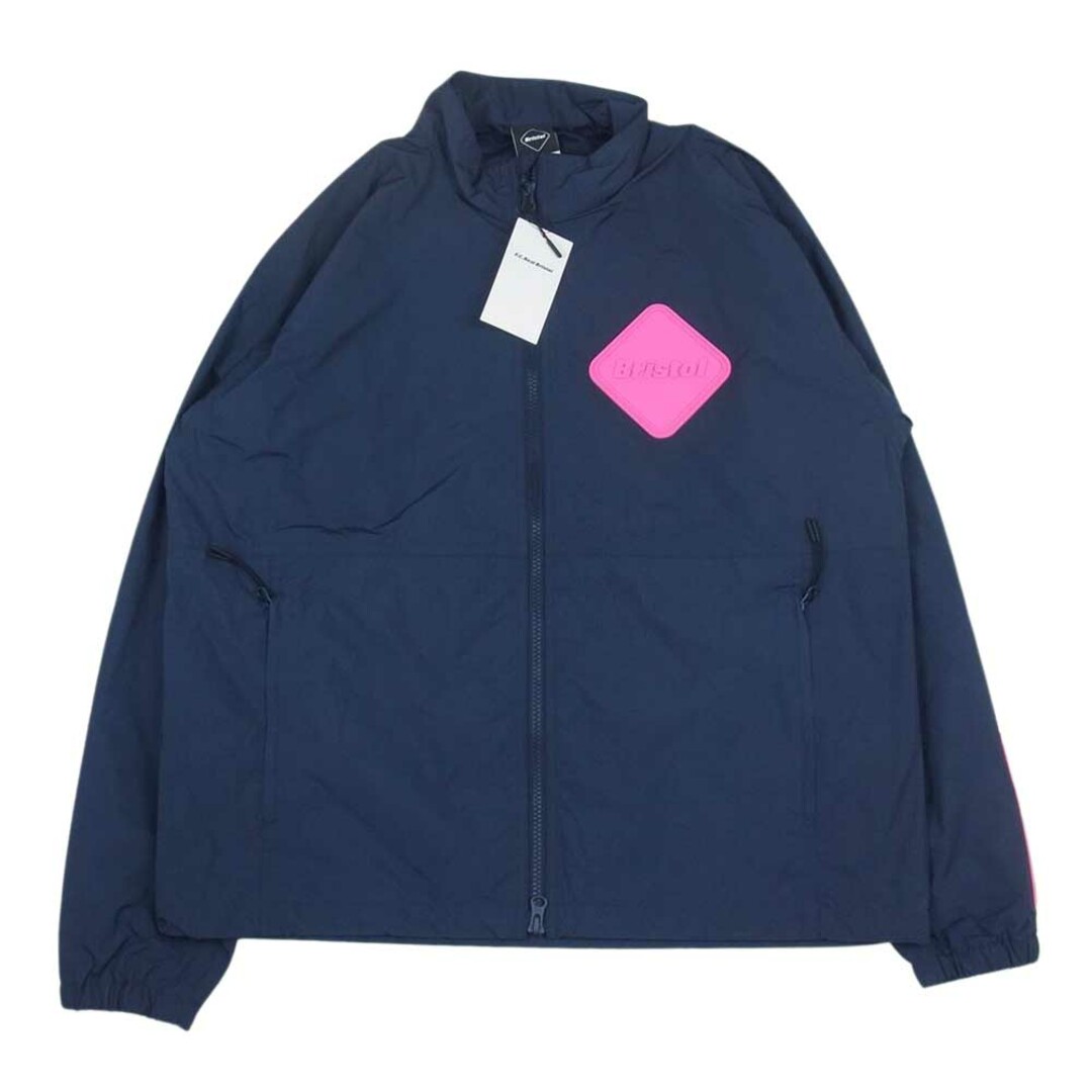 SOPH - SOPH ソフ 19AW FCRB-192056 F.C.Real Bristol エフシーレアル