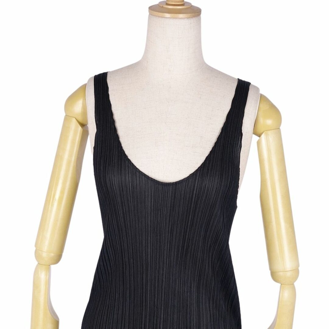 ISSEY MIYAKE - 美品 イッセイミヤケ ISSEY MIYAKE シャツ