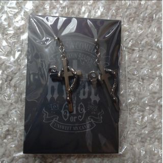 1973786534.jpg?1689592460