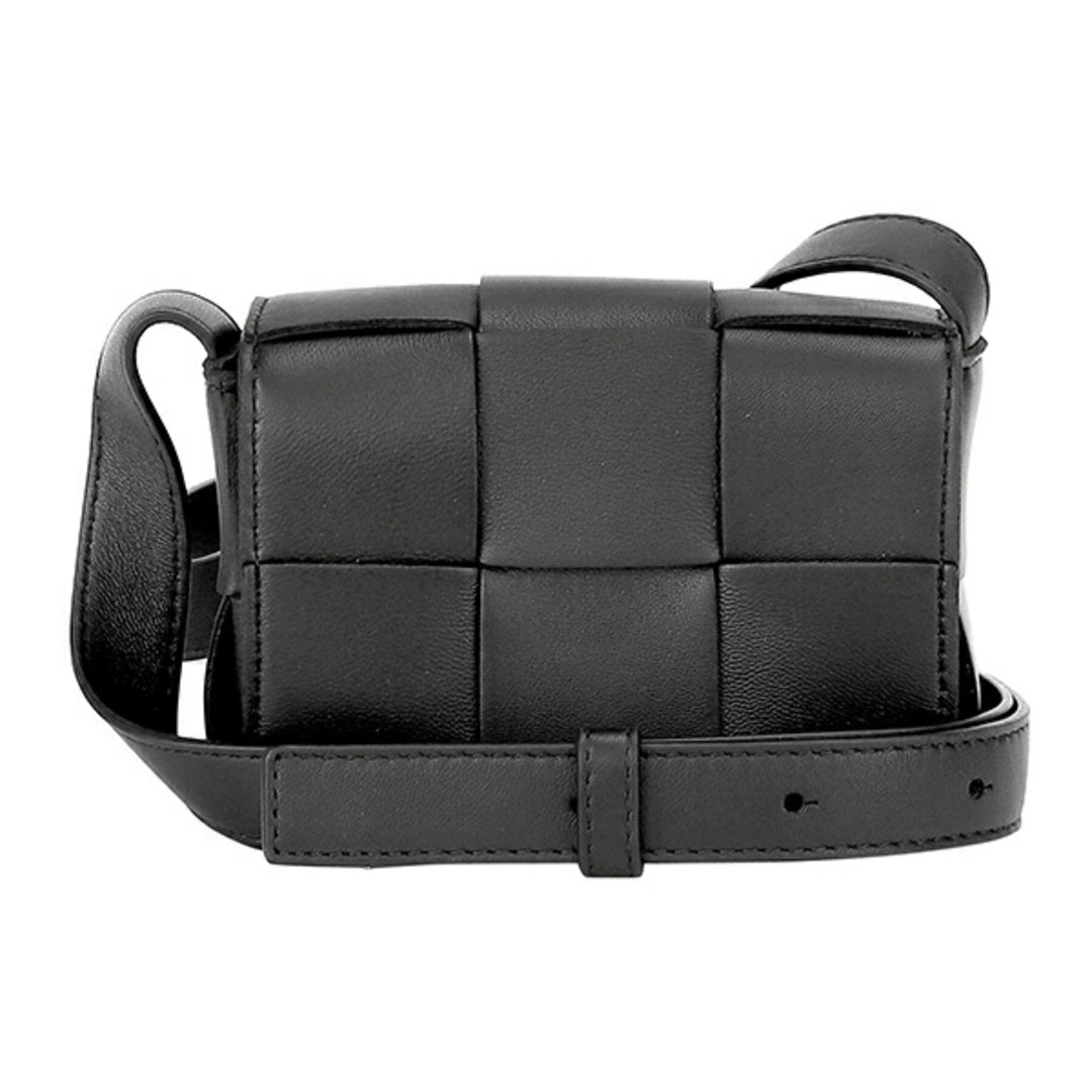 BOTTEGA VENETA - 新品 ボッテガヴェネタ BOTTEGA VENETA ショルダー