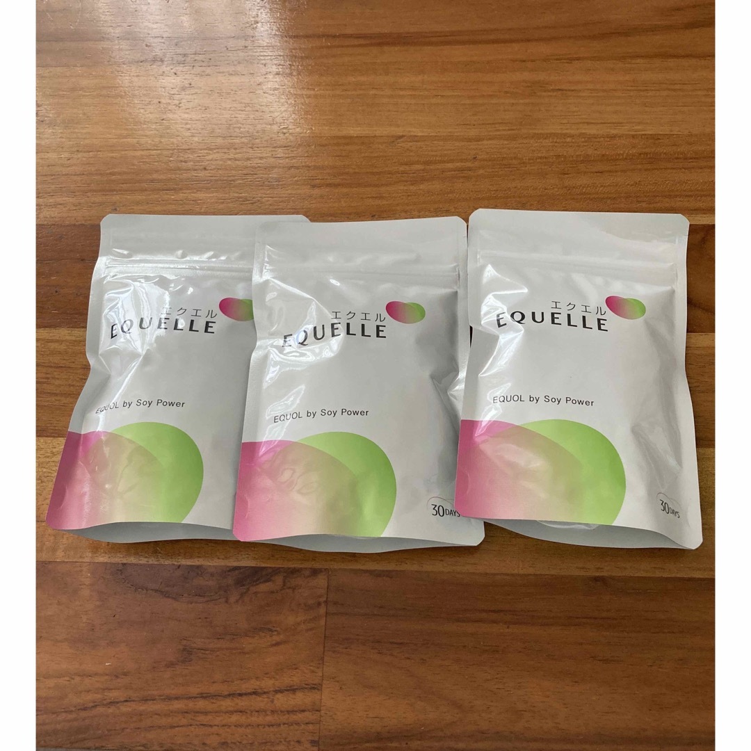 セルディア-i シェイク ほうじ茶ラテ