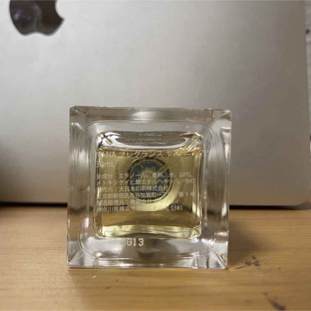 Maison Margiela（旧Maison Martin Margiela） - 矢沢あい展 グッズ