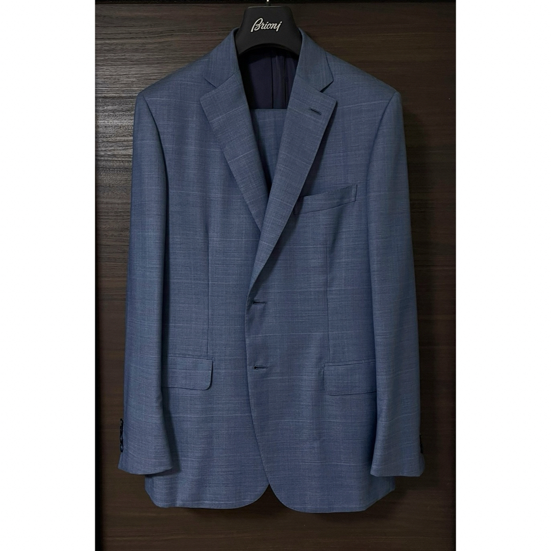 Brioni - BRIONI スーツ 定価 ¥1.270.600 の通販 by Archive