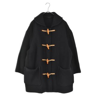 MARGARET HOWELL（ダッフルコート）のフリマアイテム一覧