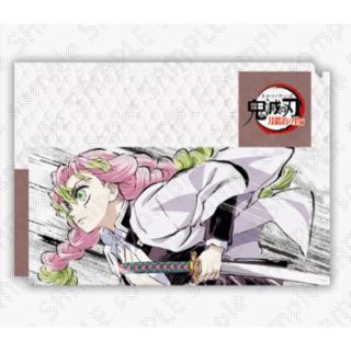 1933578074.jpg?1686072254