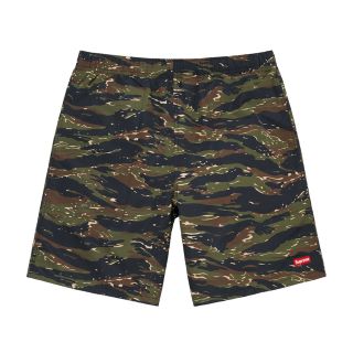 Supreme（水着）のフリマアイテム一覧