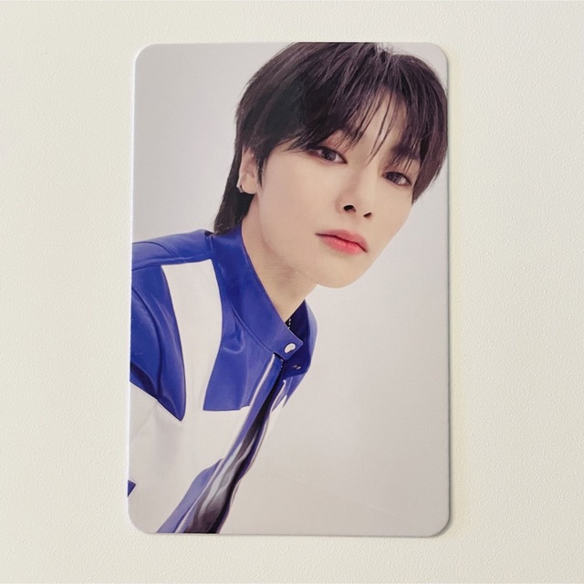 Stray Kids - Stray Kids スキズ 특 s-class アイエン プレオーダーの