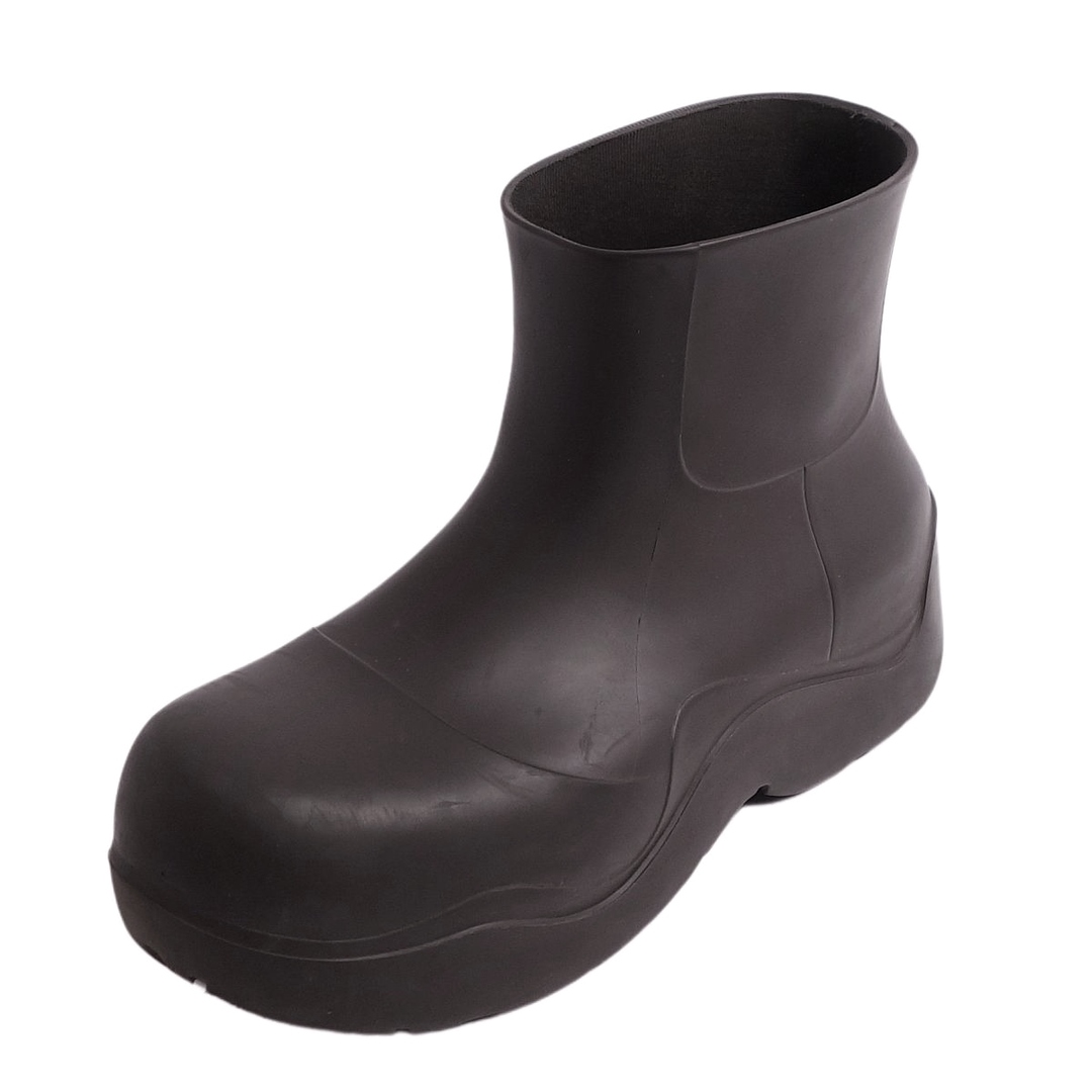 BOTTEGA VENETA - ボッテガヴェネタ BOTTEGA VENETA パドルブーツ