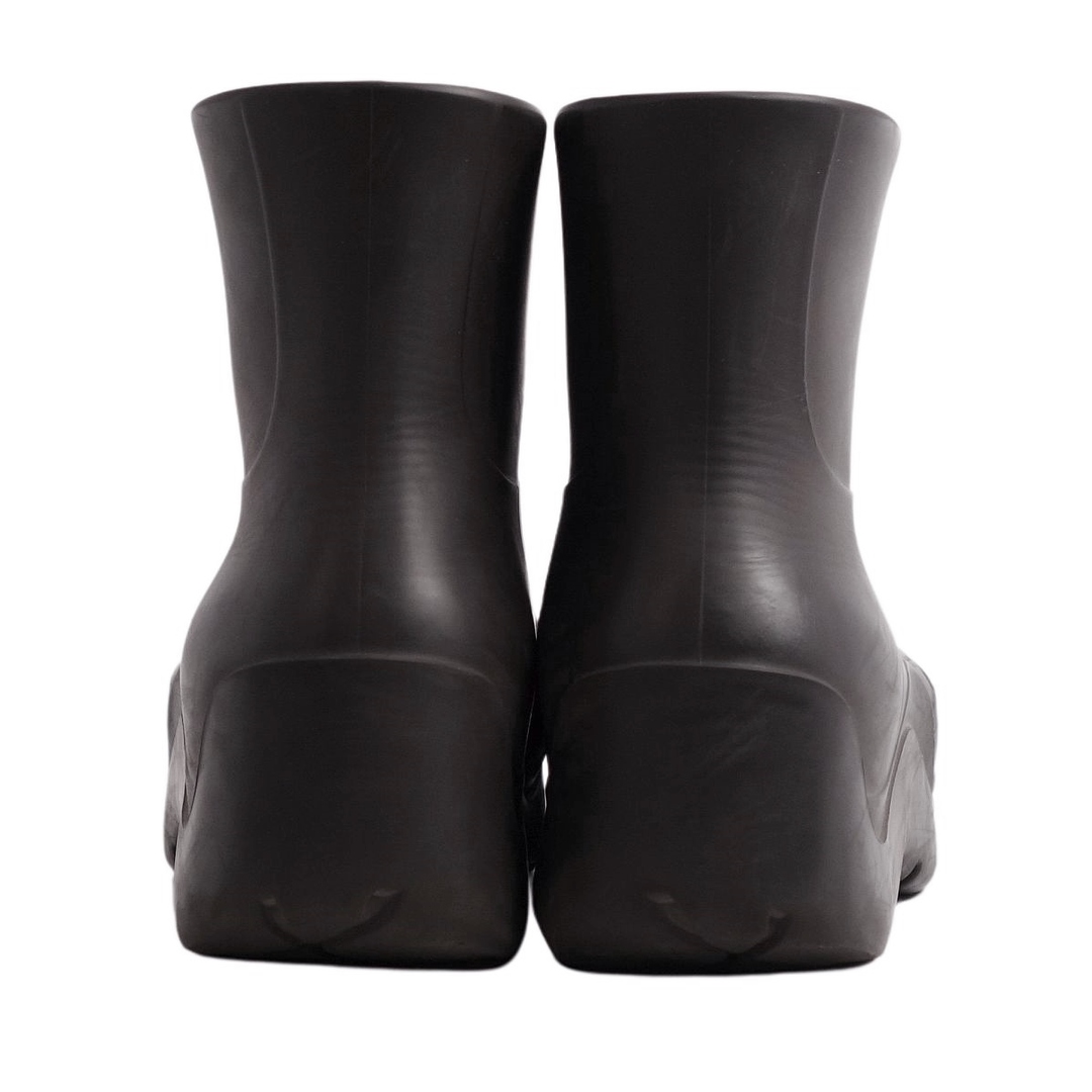 BOTTEGA VENETA - ボッテガヴェネタ BOTTEGA VENETA パドルブーツ