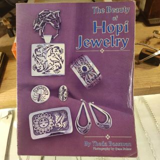 1936131394.jpg?1686299108