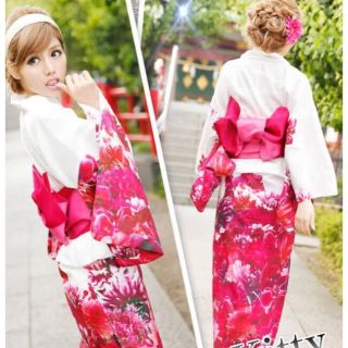 Rady（浴衣）のフリマアイテム一覧