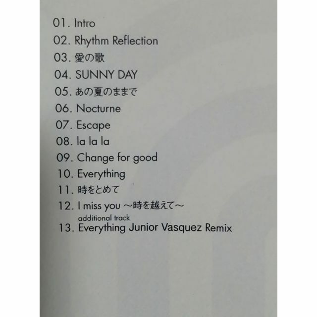 MISIA ミーシャCDアルバム4枚セットMISIA GREATEST HITSの通販 by