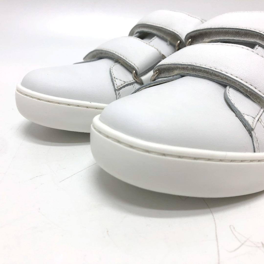 GUCCI - グッチ GUCCI 猫 シェリーライン キャット 靴 シューズ