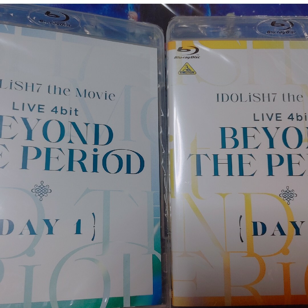 ミュージカル刀剣乱舞 真剣乱舞祭2022 (初回限定盤9枚組)