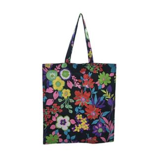 BLAMINK（トートバッグ）のフリマアイテム一覧